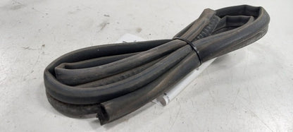 Hyundai Accent Cowl Vent Panel Hood Rubber Seal 2006 2007 2008 2009 2010 2011