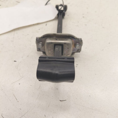 Honda CR-V Door Check Right Passenger Rear Hinge Stopper Detent  2019 