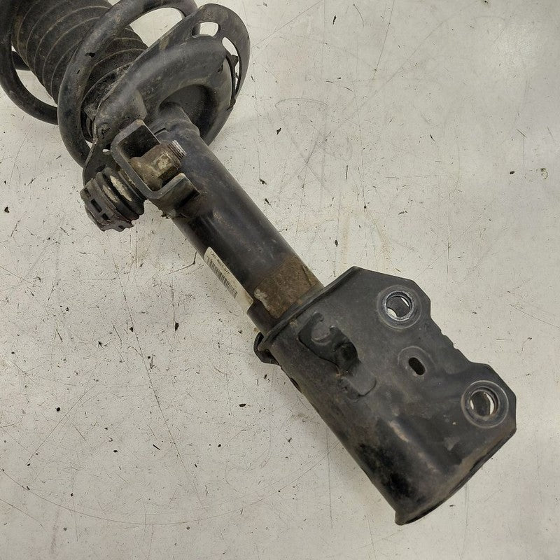 Passenger Right Front Strut AWD Fits 20-22 Ford Escape