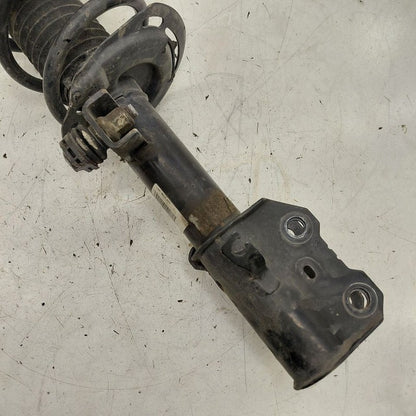 Passenger Right Front Strut AWD Fits 20-22 Ford Escape