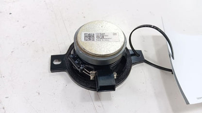 Chevrolet Equinox Tweeter Left Driver Tweeter Speaker 2018 2019 OEM
