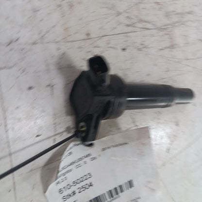 273002E000 Coil Ignition Ignitor ID 273002E000 11-20 Hyundai Elantra