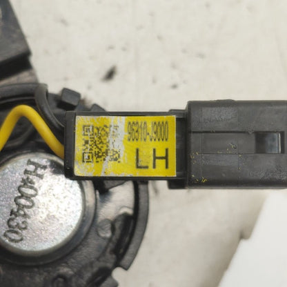 Hyundai Kona Tweeter Left Driver Tweeter Speaker  2021 2020 2019