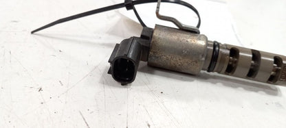 Toyota Corolla Variable Timing Gear Oil Control Valve Solenoid Cylinde