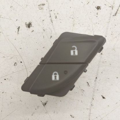 Driver Front Door Lock Switch Fits 18-24 Chevy Equinox