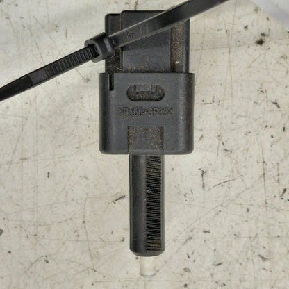 Nissan Versa Note Brake Pedal Switch  2019 2018 2017
