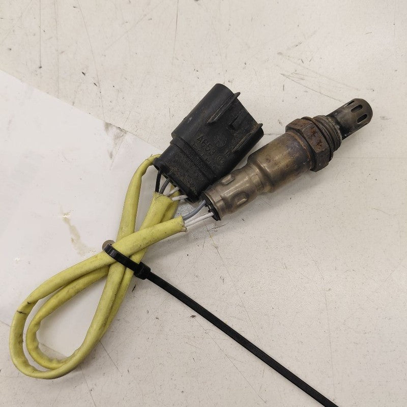 Alfa Romeo Stelvio Oxygen O2 Sensor Downstream  2.0 2018 2019 2020 202