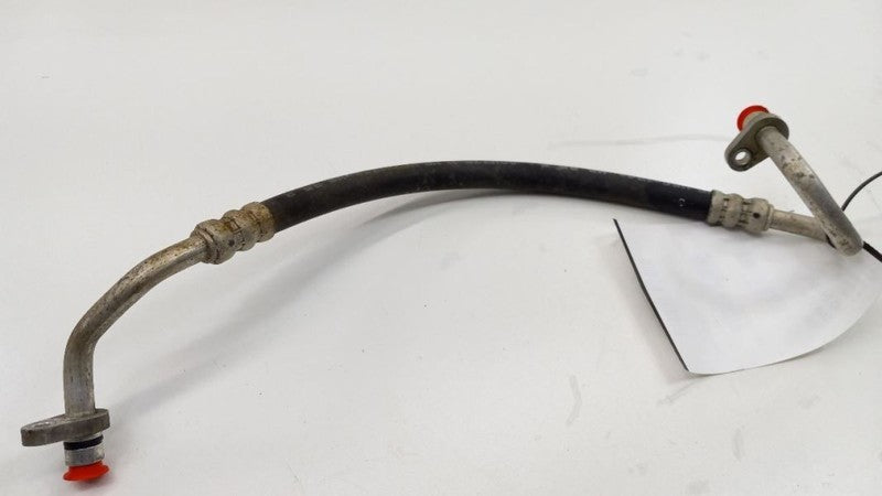 Sentra AC Hose Line 2007 2008 2009 2010 2011