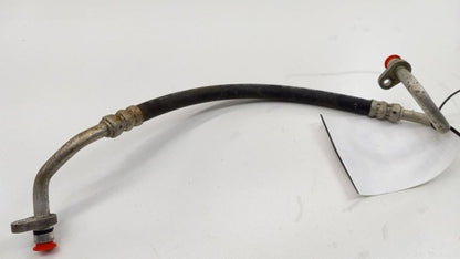 Sentra AC Hose Line 2007 2008 2009 2010 2011