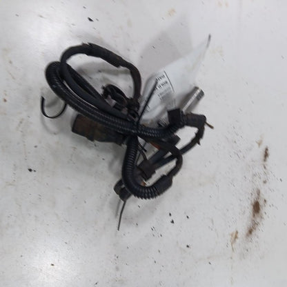 Jeep Cherokee Block Heater With Cord 3.2 2015 2016 2017