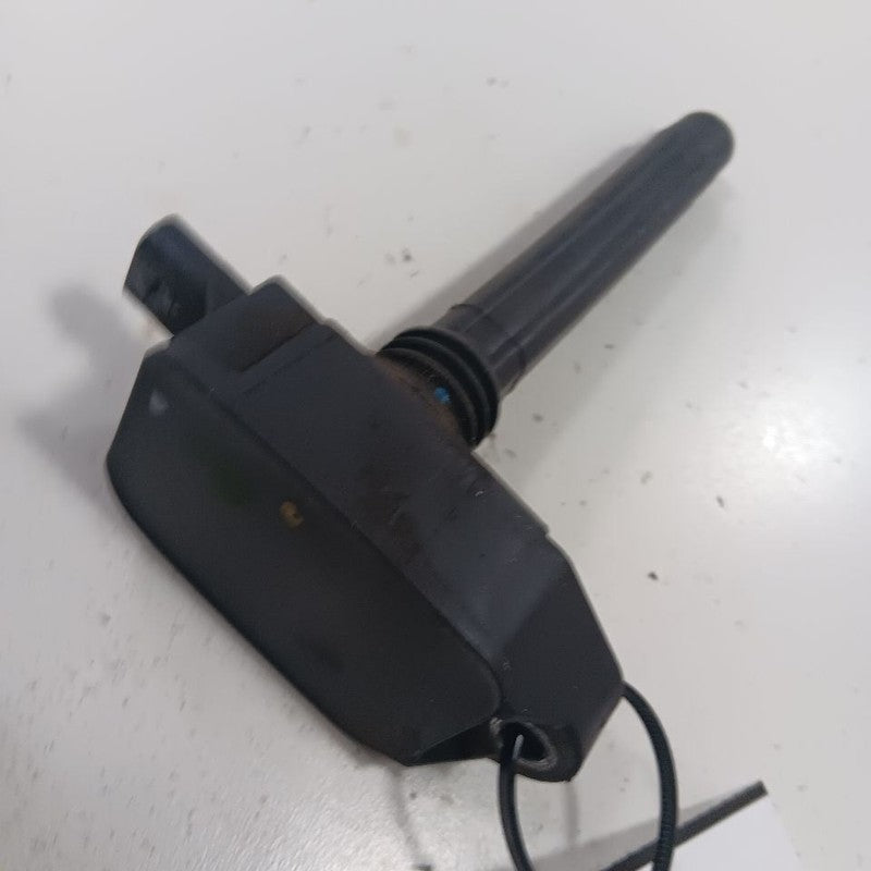 68223569AD Coil Ignition Ignitor Fits 16-23 Dodge Durango