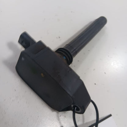 68223569AD Coil Ignition Ignitor Fits 16-23 Dodge Durango