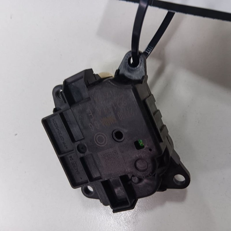 Nissan Sentra Flap Door Motor Heater AC Door Actuator  2023 2022 2021 2020