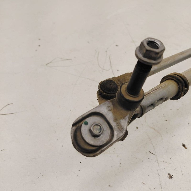Chevy Volt Windshield Wiper Transmission Linkage 2019 2018 2017 2016 O