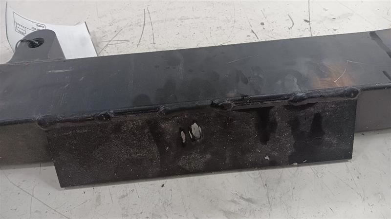 62030JK61A Front Bumper Reinforcement Support Bar Sedan Fits 09-13 INFINITI G37
