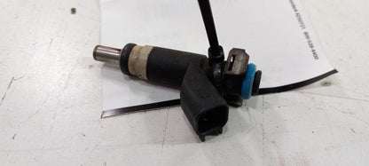 Fuel Injection Injector 2.4L Fits 09-20 Dodge Journey OEM