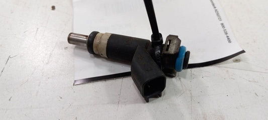 Fuel Injection Injector 2.4L Fits 09-20 Dodge Journey OEM