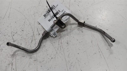 Ford Escape Gas Fuel Line  2020 2021 2022 2023 OEM