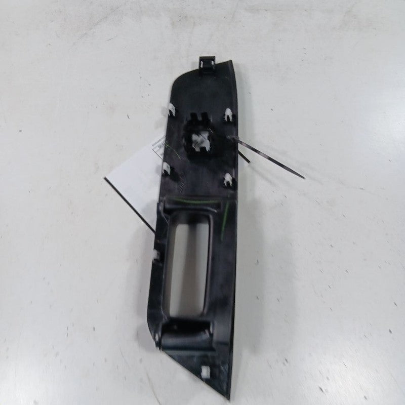 Ford Ecosport Window Switch Bezel Trim Right Front 2018 2019 2020 2021