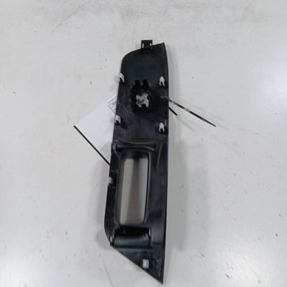 Ford Ecosport Window Switch Bezel Trim Right Front 2018 2019 2020 2021