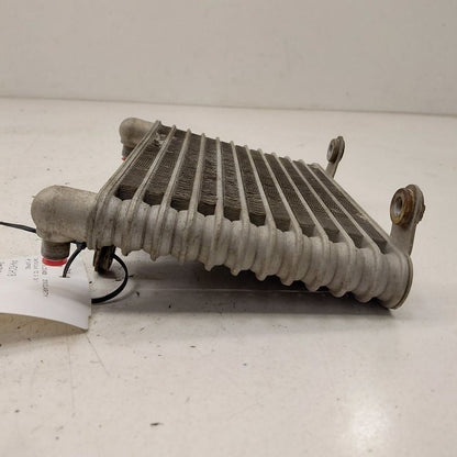 Honda Clarity Automatic Transmission Fluid Oil Cooler  2018 2019 2020