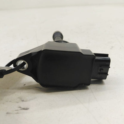 Coil Ignition Ignitor Fits 08-20 Nissan Rogue OEM