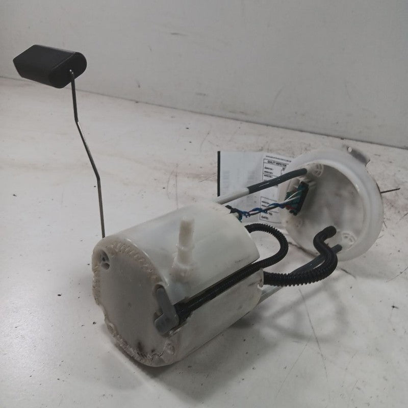 Gas Fuel Pump Assembly Fuel Tank Mounted AWD 20-23 Buick Encore GX