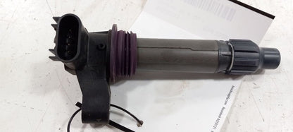Ignition Coil Ignitor Fits 08 10-20 ENCLAVE OEM