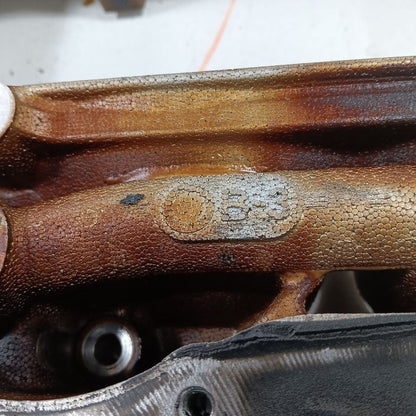 Engine Oil Pan 2.4L Fits 14-23 CHEROKEE