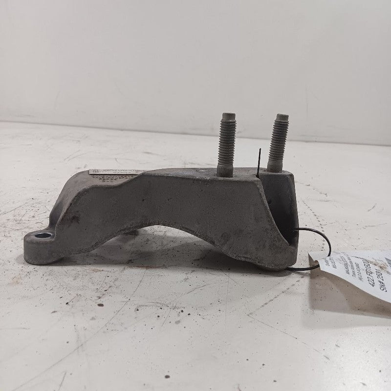 Ford Ecosport Transmission Crossmember Support  2022 2021 2020 2019 20