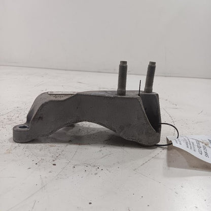 Ford Ecosport Transmission Crossmember Support  2022 2021 2020 2019 20