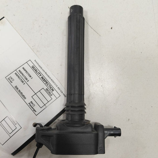 Coil Ignition Ignitor Fits 11-23 Chrysler 300 OEM