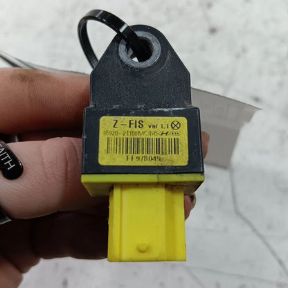 Kia Soul Sensor  2017 2018 2019