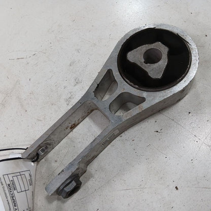 Fiat 500 Engine Motor Mount Rear Back  2016 2017 2018