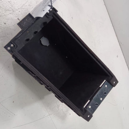 Nissan Maxima Storage Pocket 2014 2013 2012 2011 2010 2009 OEM