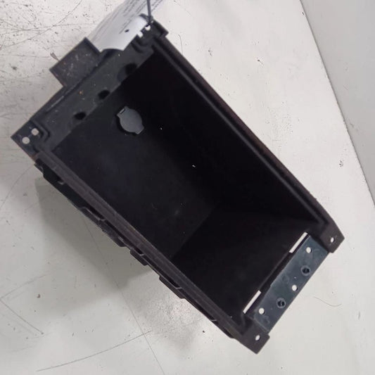 Nissan Maxima Storage Pocket 2014 2013 2012 2011 2010 2009 OEM