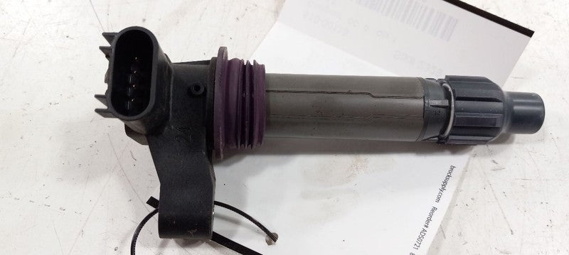 Ignition Coil Ignitor Fits 08 10-20 ENCLAVE OEM