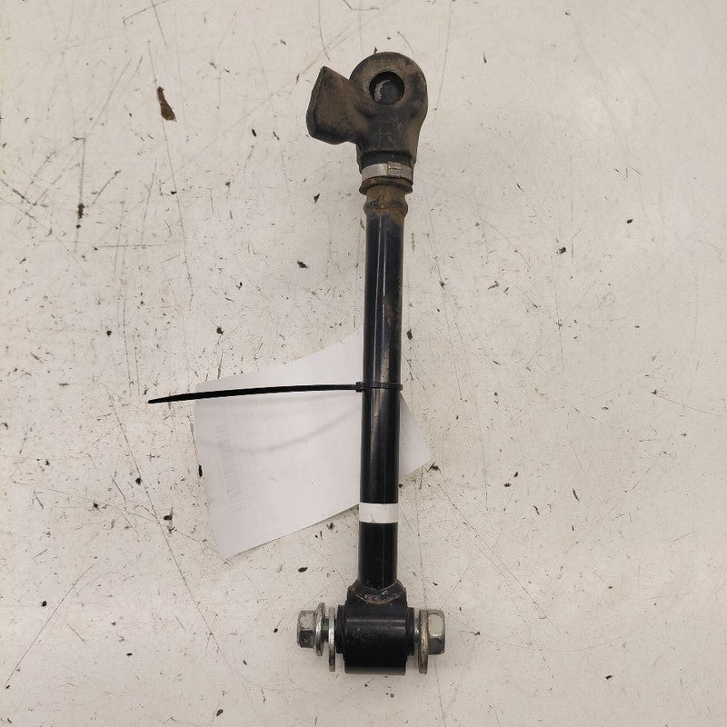 Rear Lower Transverse Control Arm Fits 18-25 XV Subaru Crosstrek