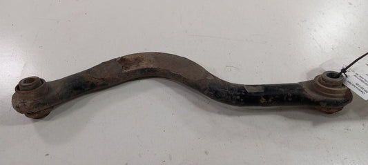 Passenger Right Upper Control Arm Rear Fits 10-16 SRX OEM