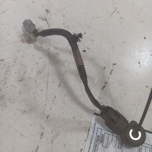 Outback Legacy Engine Knock Sensor  2025 2024 2023 2022 2021 2020