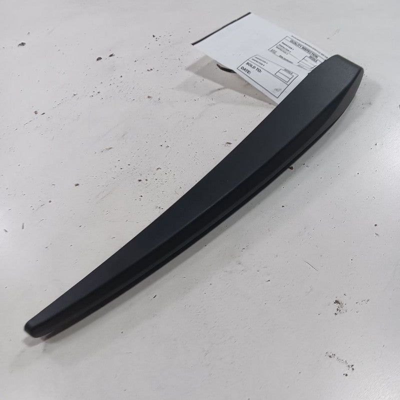 Chevy Trailblazer Wiper Arm Rear  2021 2022 2023