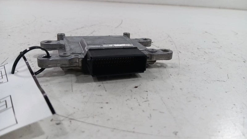 IMPREZA   2022 All Wheel Drive Transmission Module OEM