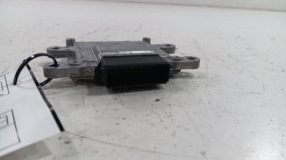 IMPREZA   2022 All Wheel Drive Transmission Module OEM