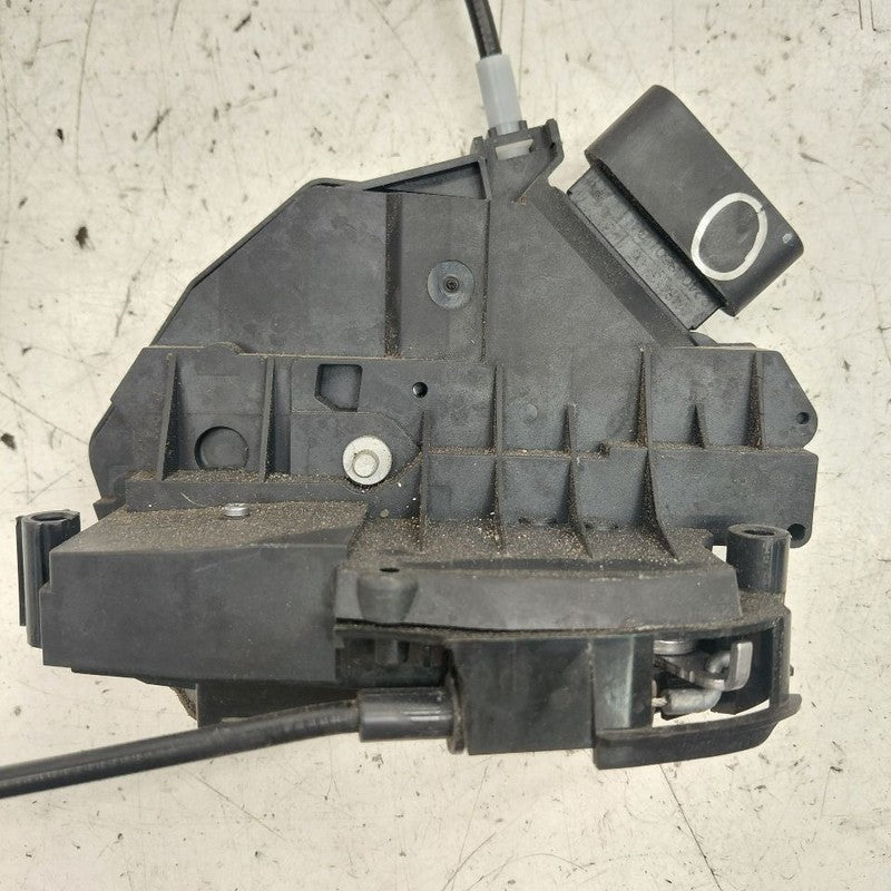 Volvo S60 Door Latch Lock Right Passenger Front  2018 2017 2016