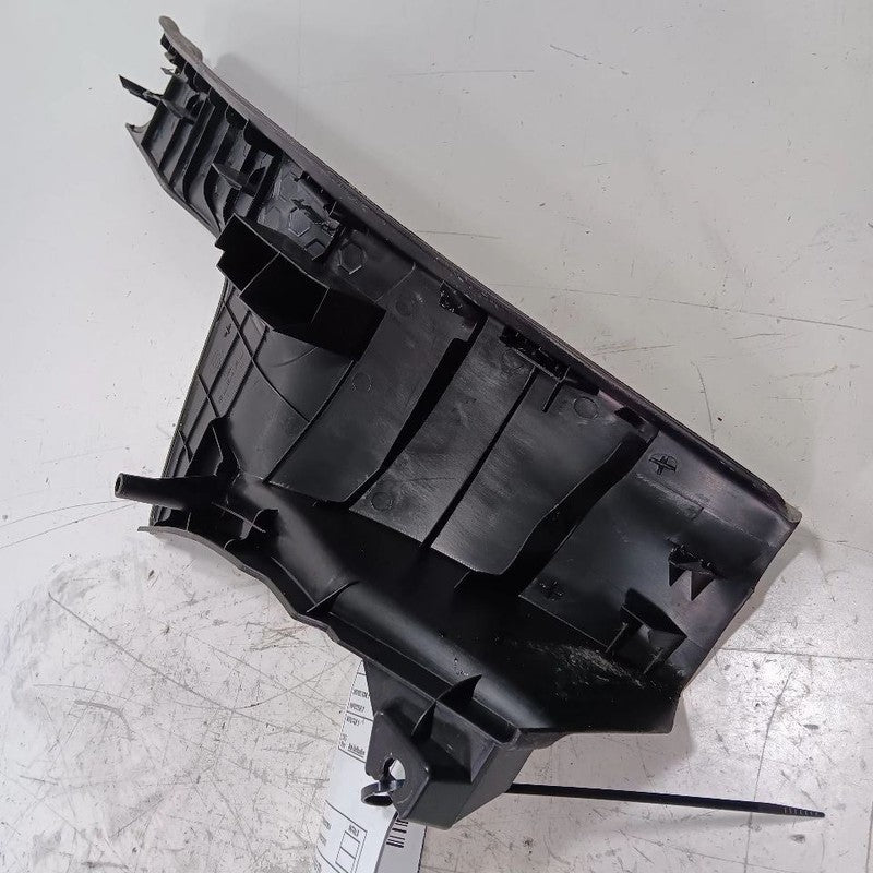 Subaru Forester Sill Trim Plate Door Jam Threshold Left Rear  2016 201