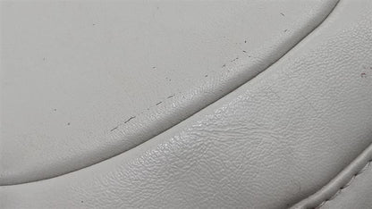 Dodge Dart Seat Headrest Front Head Rest  2013 2014 2015 2016 OEM