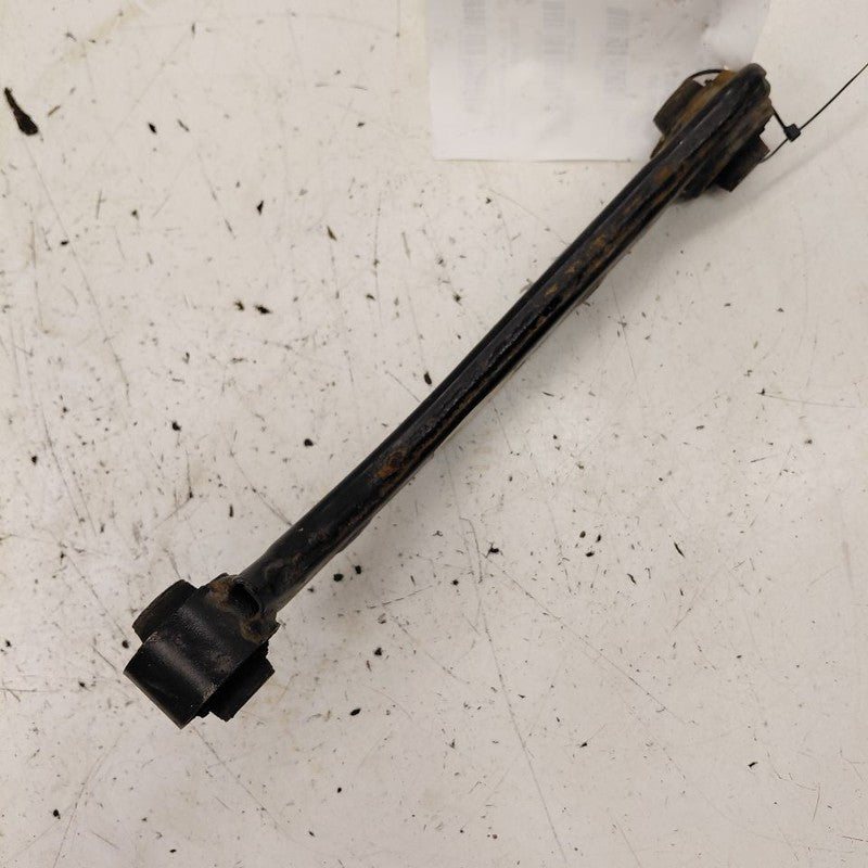 Upper Control Arm Rear FWD Fits 18-22 Kia Sportage