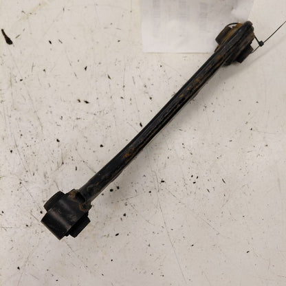 Upper Control Arm Rear FWD Fits 18-22 Kia Sportage