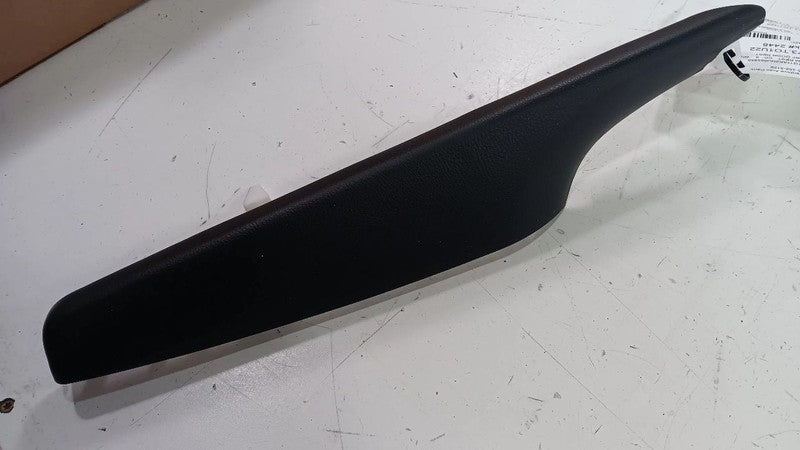 Toyota Camry Arm Rest  2021 2022 2023 OEM