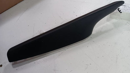 Toyota Camry Arm Rest  2021 2022 2023 OEM